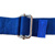 Belt - width 4 cm (very short - 1 m)